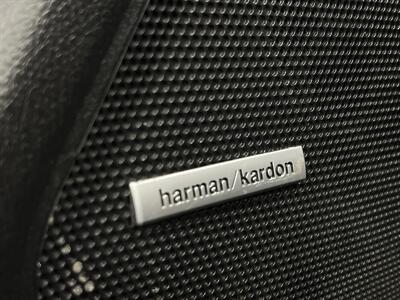 2018 Subaru Outback 2.5i Touring   - Photo 18 - West Bountiful, UT 84087