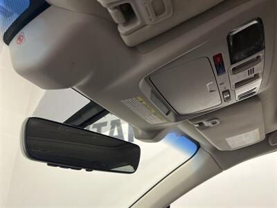 2018 Subaru Outback 2.5i Touring   - Photo 20 - West Bountiful, UT 84087