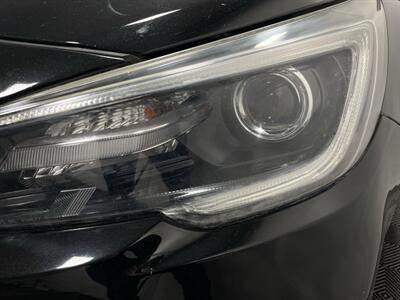 2018 Subaru Outback 2.5i Touring   - Photo 8 - West Bountiful, UT 84087