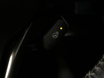 2018 Subaru Outback 2.5i Touring   - Photo 31 - West Bountiful, UT 84087