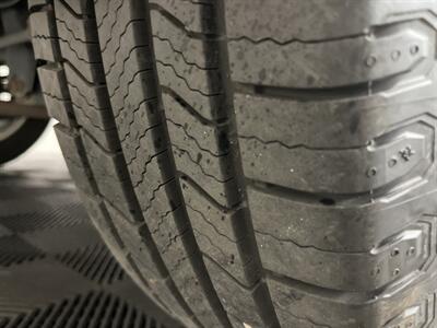 2018 Subaru Outback 2.5i Touring   - Photo 5 - West Bountiful, UT 84087