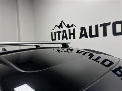 2018 Subaru Outback 2.5i Touring   - Photo 6 - West Bountiful, UT 84087