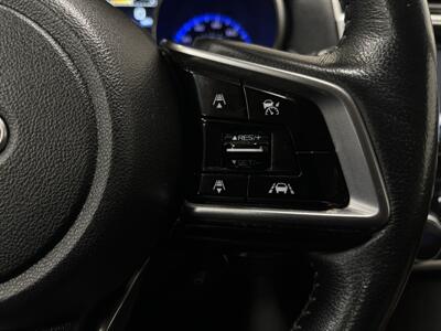 2018 Subaru Outback 2.5i Touring   - Photo 30 - West Bountiful, UT 84087
