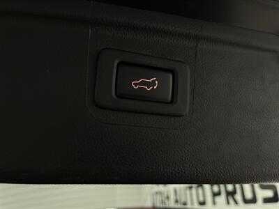 2018 Subaru Outback 2.5i Touring   - Photo 14 - West Bountiful, UT 84087