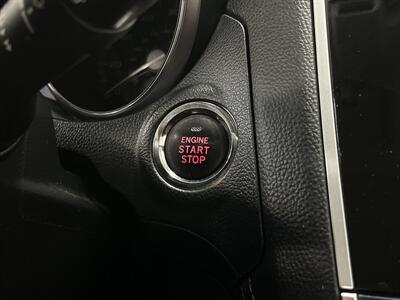 2018 Subaru Outback 2.5i Touring   - Photo 22 - West Bountiful, UT 84087