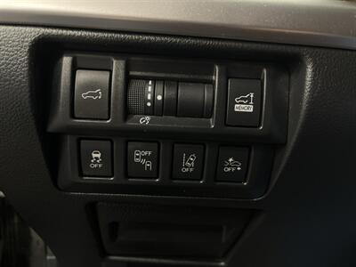 2018 Subaru Outback 2.5i Touring   - Photo 21 - West Bountiful, UT 84087