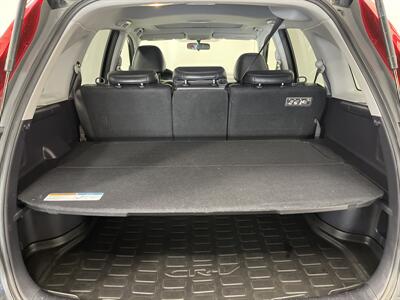 2008 Honda CR-V EX-L   - Photo 19 - West Bountiful, UT 84087