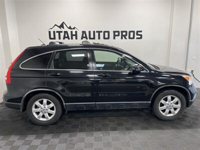 2008 Honda CR-V EX-L   - Photo 2 - West Bountiful, UT 84087
