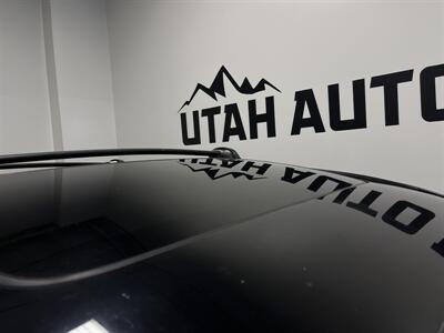 2008 Honda CR-V EX-L   - Photo 5 - West Bountiful, UT 84087