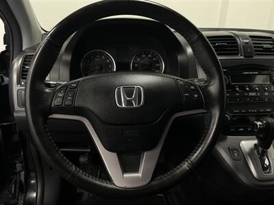2008 Honda CR-V EX-L   - Photo 15 - West Bountiful, UT 84087
