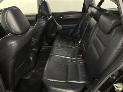 2008 Honda CR-V EX-L   - Photo 18 - West Bountiful, UT 84087
