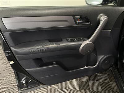 2008 Honda CR-V EX-L   - Photo 11 - West Bountiful, UT 84087