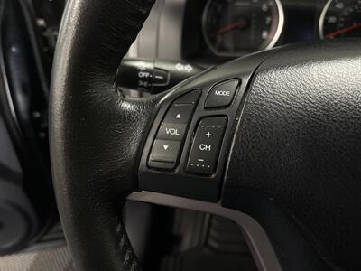 2008 Honda CR-V EX-L   - Photo 17 - West Bountiful, UT 84087