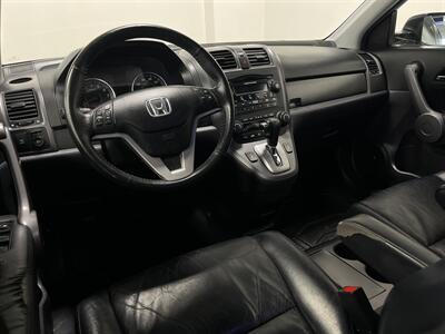 2008 Honda CR-V EX-L   - Photo 10 - West Bountiful, UT 84087
