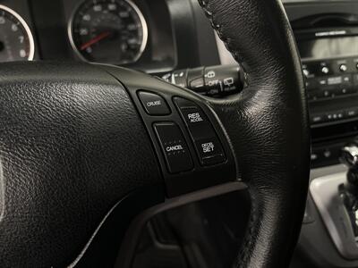 2008 Honda CR-V EX-L   - Photo 16 - West Bountiful, UT 84087