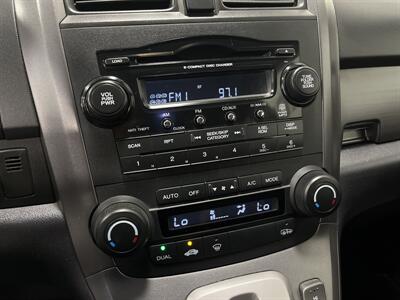 2008 Honda CR-V EX-L   - Photo 14 - West Bountiful, UT 84087