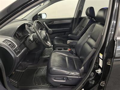 2008 Honda CR-V EX-L   - Photo 12 - West Bountiful, UT 84087