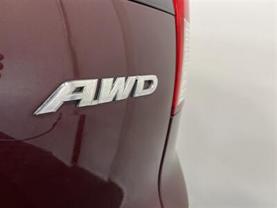 2013 Honda CR-V EX   - Photo 10 - West Bountiful, UT 84087