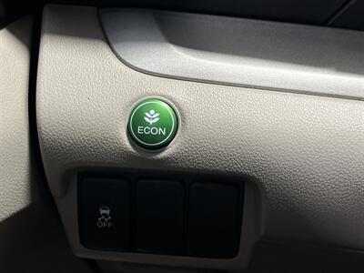2013 Honda CR-V EX   - Photo 24 - West Bountiful, UT 84087