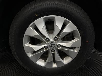 2013 Honda CR-V EX   - Photo 12 - West Bountiful, UT 84087