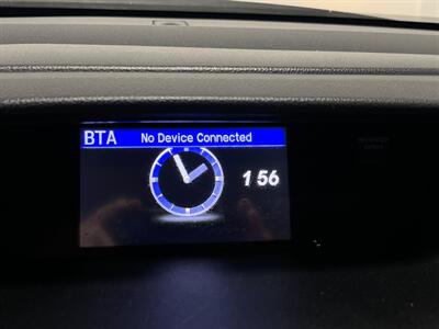 2013 Honda CR-V EX   - Photo 19 - West Bountiful, UT 84087