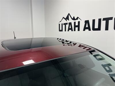 2013 Honda CR-V EX   - Photo 5 - West Bountiful, UT 84087