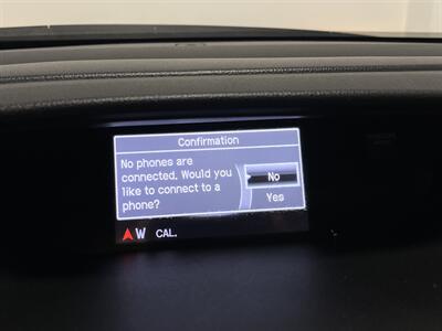 2013 Honda CR-V EX   - Photo 20 - West Bountiful, UT 84087