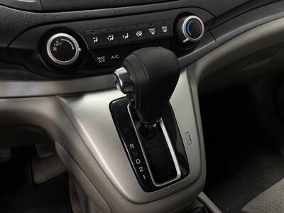 2013 Honda CR-V EX   - Photo 16 - West Bountiful, UT 84087