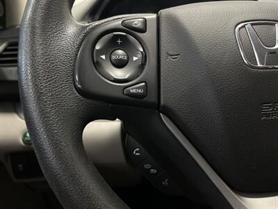 2013 Honda CR-V EX   - Photo 23 - West Bountiful, UT 84087