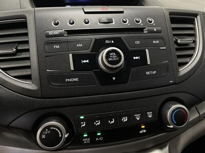 2013 Honda CR-V EX   - Photo 17 - West Bountiful, UT 84087