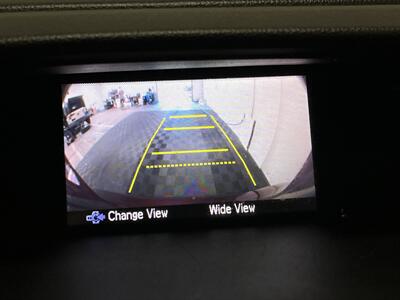 2013 Honda CR-V EX   - Photo 18 - West Bountiful, UT 84087