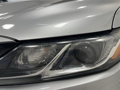 2018 Toyota Camry LE   - Photo 6 - West Bountiful, UT 84087