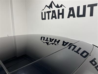 2017 Audi A3 2.0T quattro Premium - Photo 4 - West Bountiful, UT 84087