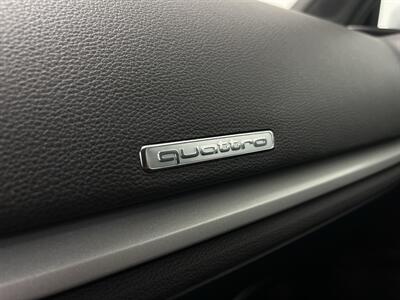 2017 Audi A3 2.0T quattro Premium - Photo 17 - West Bountiful, UT 84087