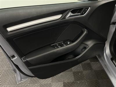 2017 Audi A3 2.0T quattro Premium - Photo 13 - West Bountiful, UT 84087