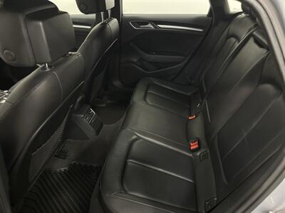 2017 Audi A3 2.0T quattro Premium - Photo 11 - West Bountiful, UT 84087