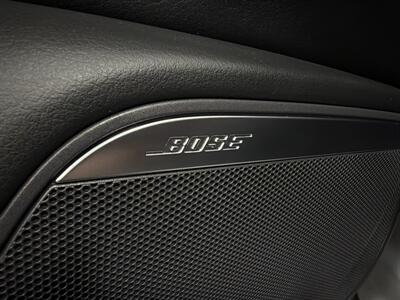 2015 Audi A6 2.0T quattro Premium - Photo 13 - West Bountiful, UT 84087