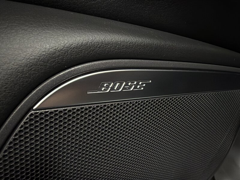 2015 Audi A6 2.0T quattro Premium - Photo 13 - West Bountiful, UT 84087
