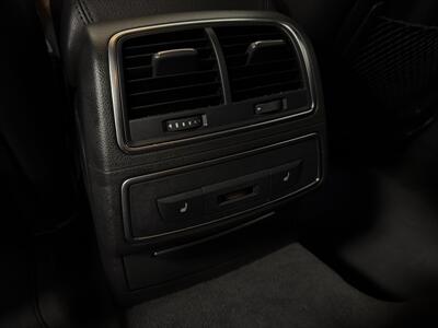 2015 Audi A6 2.0T quattro Premium - Photo 10 - West Bountiful, UT 84087