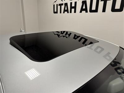 2015 Audi A6 2.0T quattro Premium - Photo 4 - West Bountiful, UT 84087