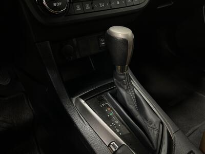 2016 Toyota Corolla LE   - Photo 13 - West Bountiful, UT 84087