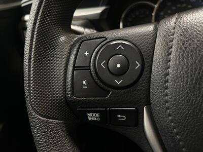 2016 Toyota Corolla LE   - Photo 20 - West Bountiful, UT 84087