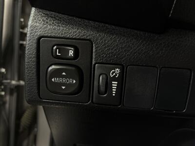 2016 Toyota Corolla LE   - Photo 12 - West Bountiful, UT 84087