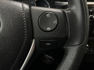 2016 Toyota Corolla LE   - Photo 19 - West Bountiful, UT 84087