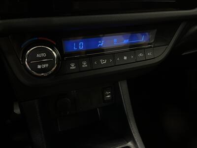 2016 Toyota Corolla LE   - Photo 14 - West Bountiful, UT 84087