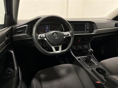 2020 Volkswagen Jetta S - Photo 11 - West Bountiful, UT 84087