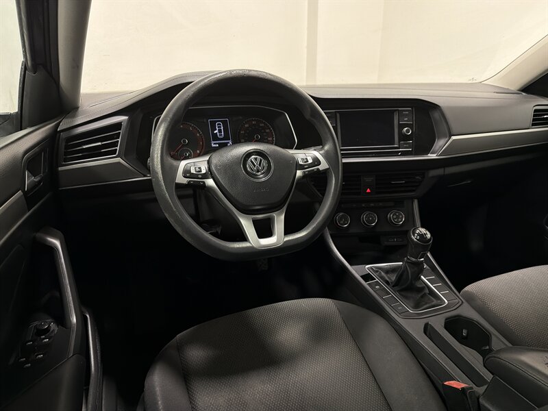 2020 Volkswagen Jetta S - Photo 11 - West Bountiful, UT 84087