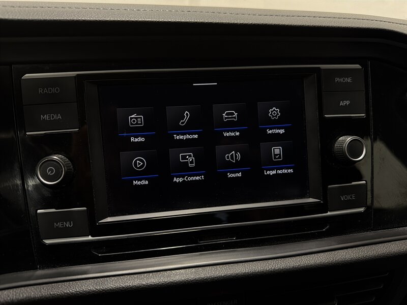 2020 Volkswagen Jetta S - Photo 19 - West Bountiful, UT 84087