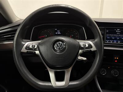 2020 Volkswagen Jetta S - Photo 20 - West Bountiful, UT 84087