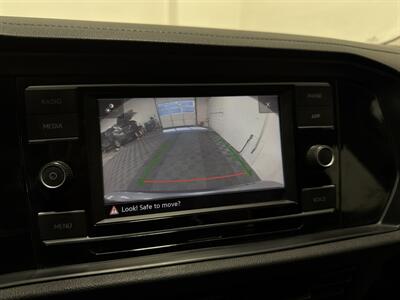 2020 Volkswagen Jetta S - Photo 17 - West Bountiful, UT 84087